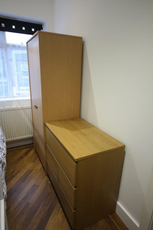 Holiday Home Hot Tub & Sauna Bournemouth Eksteriør billede